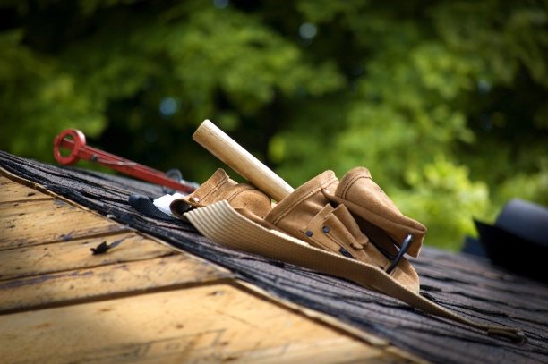 Roofers Near Trevorton, PA Available Now