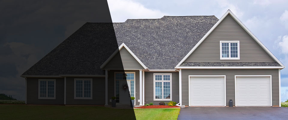 Trevorton Roofing Contractors
